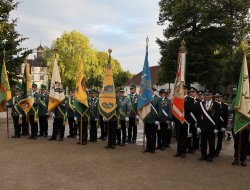 100 jahre mk_dsc4854